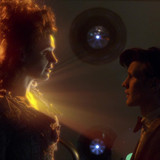 Doctor Who 6x04 The Doctor s Wife KISSTHEMGOODBYE NET 1328