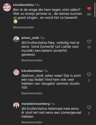 JZqvFig.md.jpg