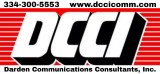 dcci logo for signature.jpg
