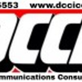 dcci logo for signature