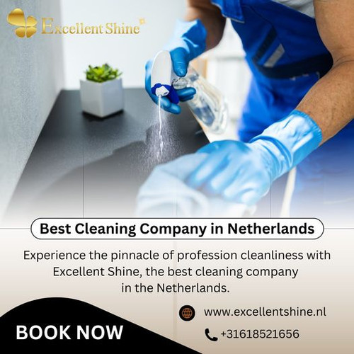Best Cleaning Company in Netherlands.jpg