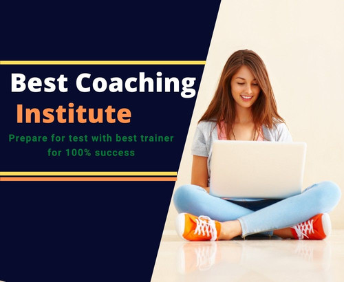 Best Coaching Institute in Lucknow and Kanpur.jpg