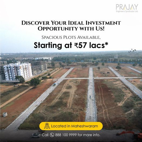 Best Open Plots in Shamirpet.jpg