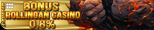 10.ROLLINGAN CASINO.png