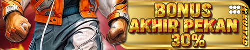 4.BONUS AKHIR PEKAN.png