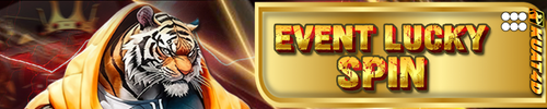 2.EVENT LUCKY SPIN.png