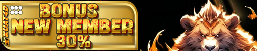 7.BONUS NEW MEMBER.png