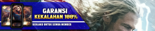 1 03.png