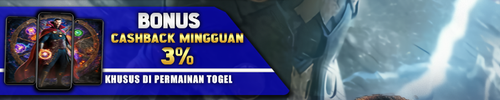 1 06.png