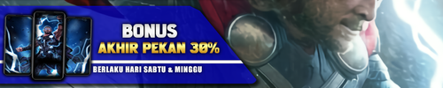 1 04.png
