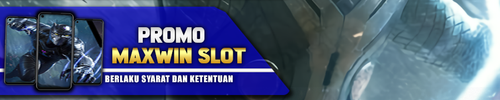 1 05.png