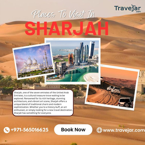 Discover the Hidden Gems: Top Places to Visit in Sharjah.jpg