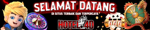 1.JUDUL.png