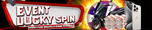 2.EVENT LUCKY SPIN.png