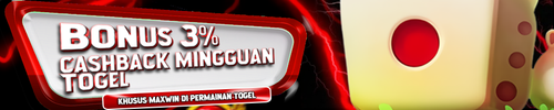 6.BONUS CASHBCAK TOGEL`.png