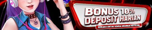8.BONUS DEPOSIT HARIAN.png