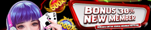 7.BONUS NEWE MEMBER.png