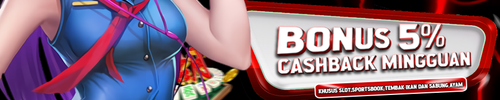 9.BONUS CASHBACK MINGGUAN SLOT.png
