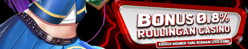 10.BONUS ROLLINGAN CASINO.png