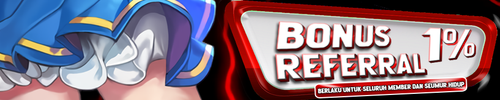 11.BONUS REFERRAL.png
