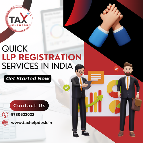Quick LLP Registration Services in India Get Started Now.png