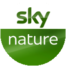 skynature big copy.png