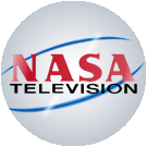 nasa big copy.png