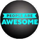 peopleareawesome big copy.png