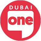 dubaione.png