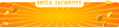 jackport.png