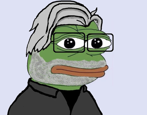 1716668925230931.jpg