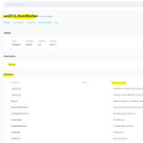 DBT hcm worker example