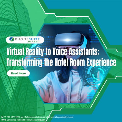 Virtual Reality to Voice Assistants Transforming the Hotel Room Experience.jpg