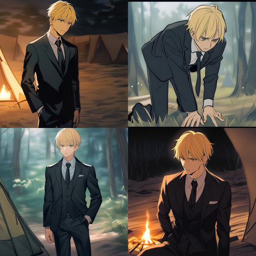 HIROSHI.jpg