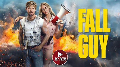 photo 2024 05 27 23 12 11.jpg