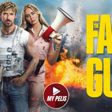 photo 2024 05 27 23 12 11