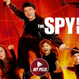 photo 2024 05 27 23 11 56