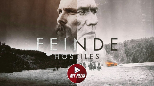 photo 2024 05 27 23 12 01.jpg