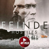 photo 2024 05 27 23 12 01