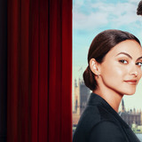 pRmF6VBsRnvWCbLB9P80UvZFMyK