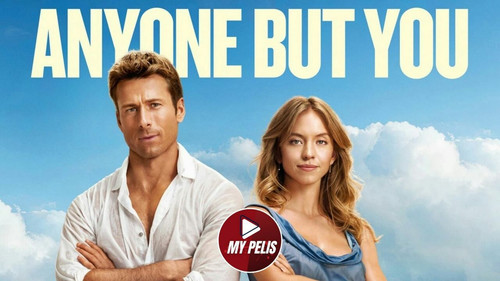 photo 2024 05 27 23 11 49.jpg