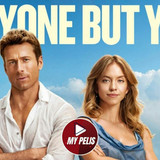 photo 2024 05 27 23 11 49