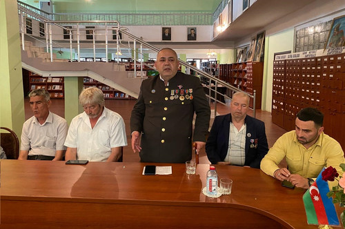 WhatsApp Image 2024 05 29 at 23.56.46