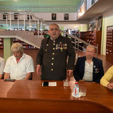 WhatsApp Image 2024 05 29 at 23.56.46