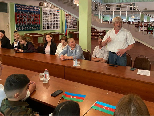 WhatsApp Image 2024 05 29 at 23.56.45 (1)