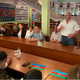 WhatsApp Image 2024 05 29 at 23.56.45 (1)