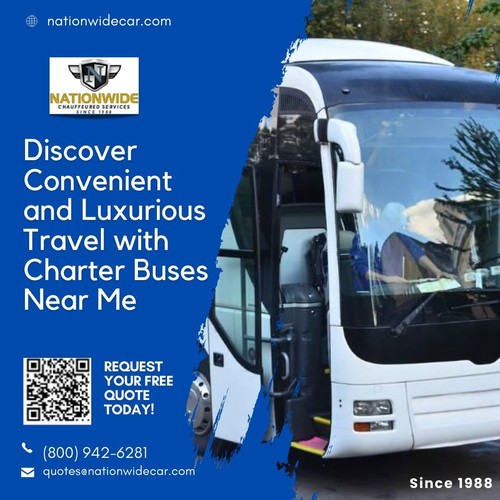 Discover Convenient and Luxurious Travel with Charter Buses Near Me.jpg