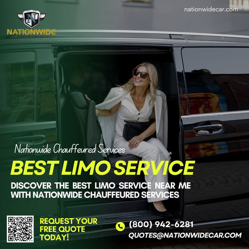 Discover the Best Limo Service Near Me with Nationwide Chauffeured Services.jpg