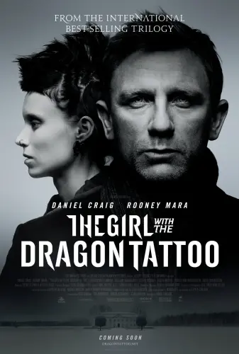 bond fans will love this film the girl with the dragon v0 69jugdopgw6a1