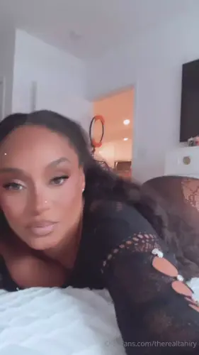 0hq64qsv7er78o370k29y source resized.webp